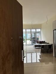 Bijou (D5), Apartment #544604671